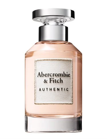 Produktbillede 1