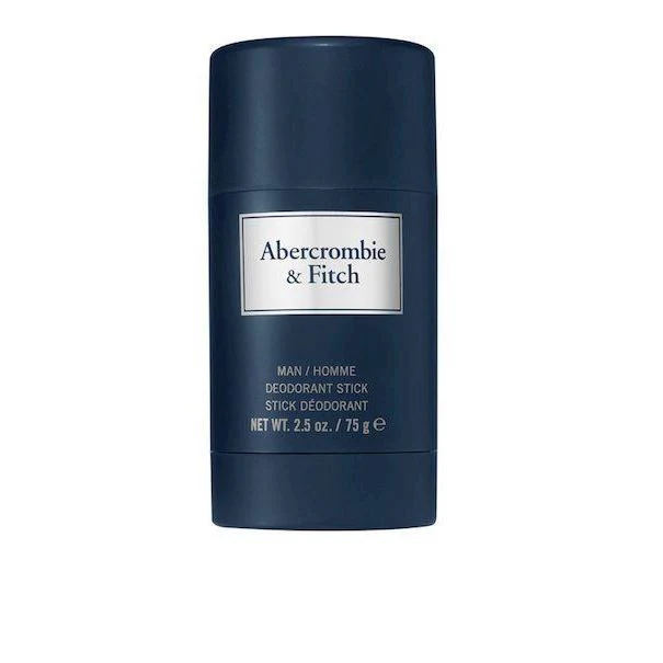 Produktbillede 1