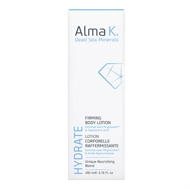 Miniaturebillede 2