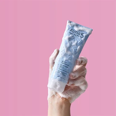 Produktbillede 2