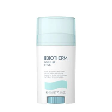 Produktbillede 1