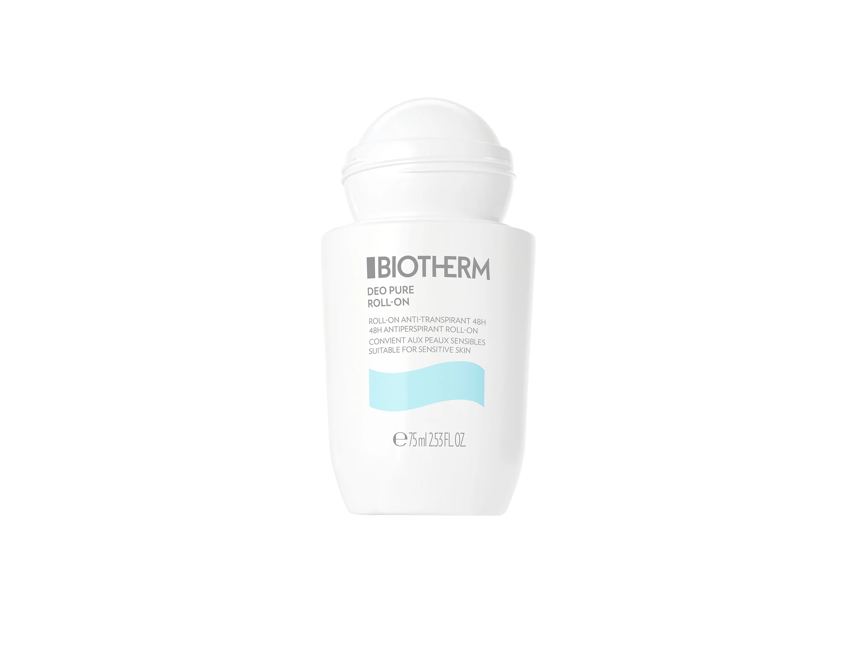 Produktbillede 2