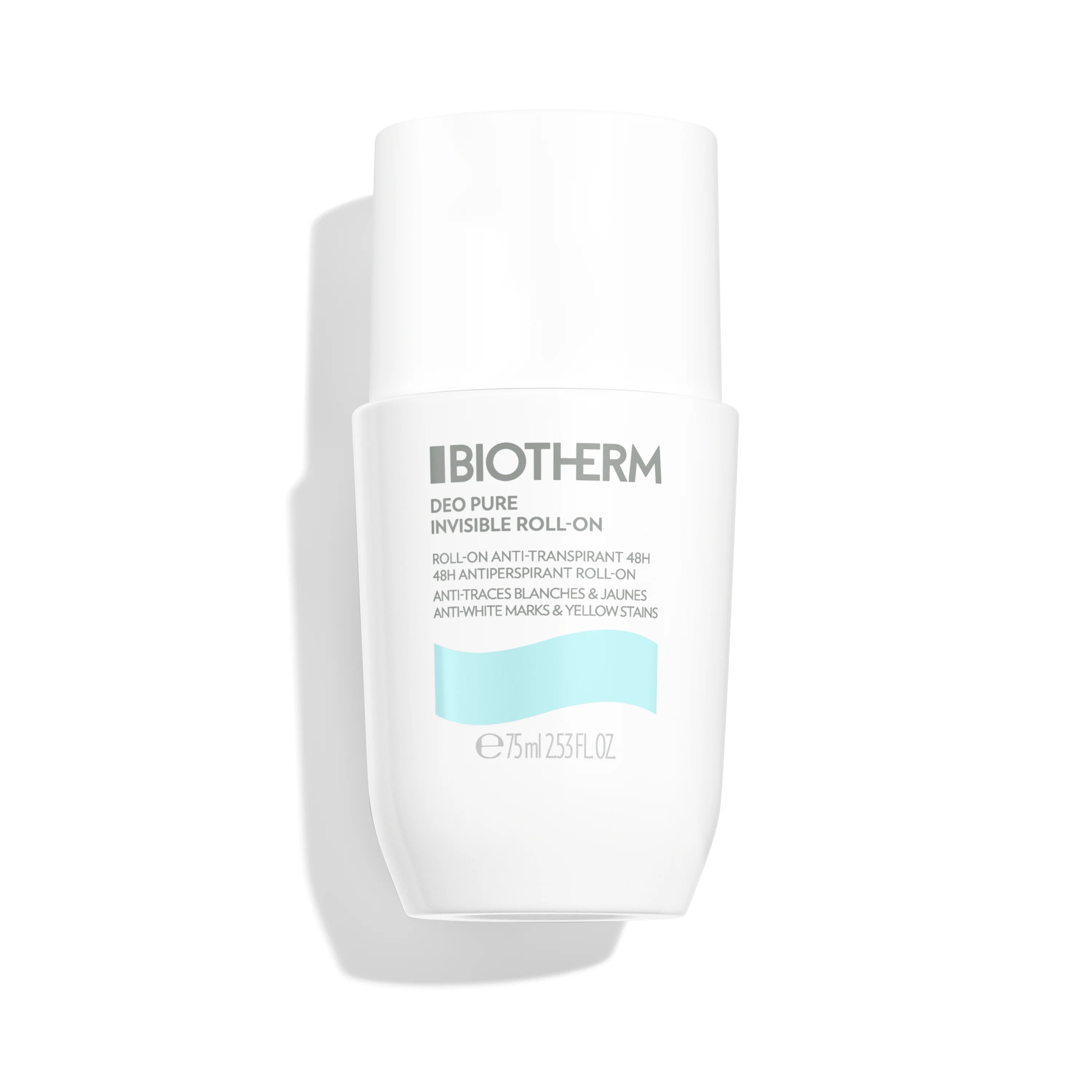 Produktbillede 1