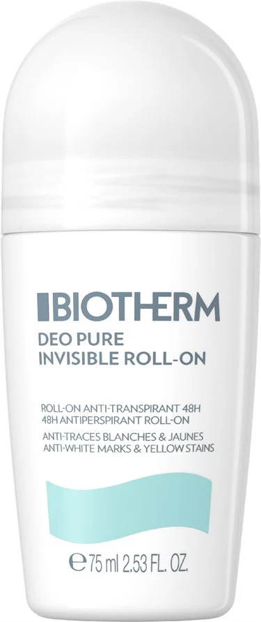 Produktbillede 3