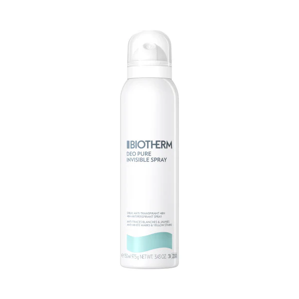 Produktbillede 1