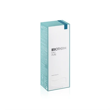 Produktbillede 2