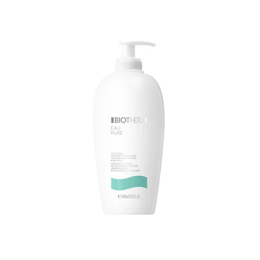 Produktbillede 1
