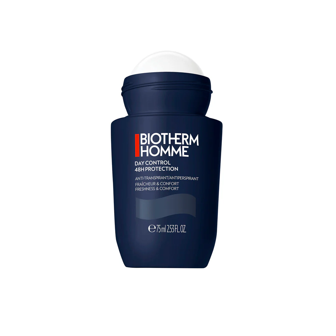 Produktbillede 2