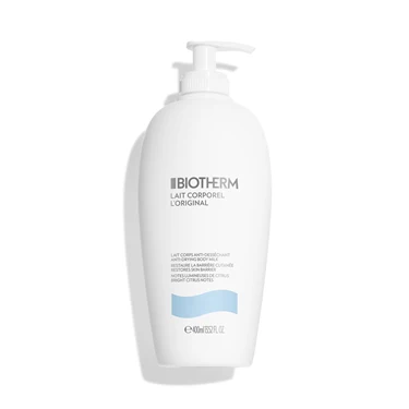 Produktbillede 1