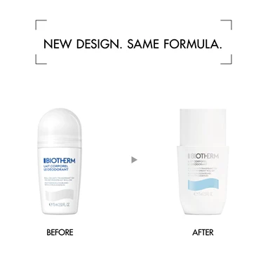 Produktbillede 2