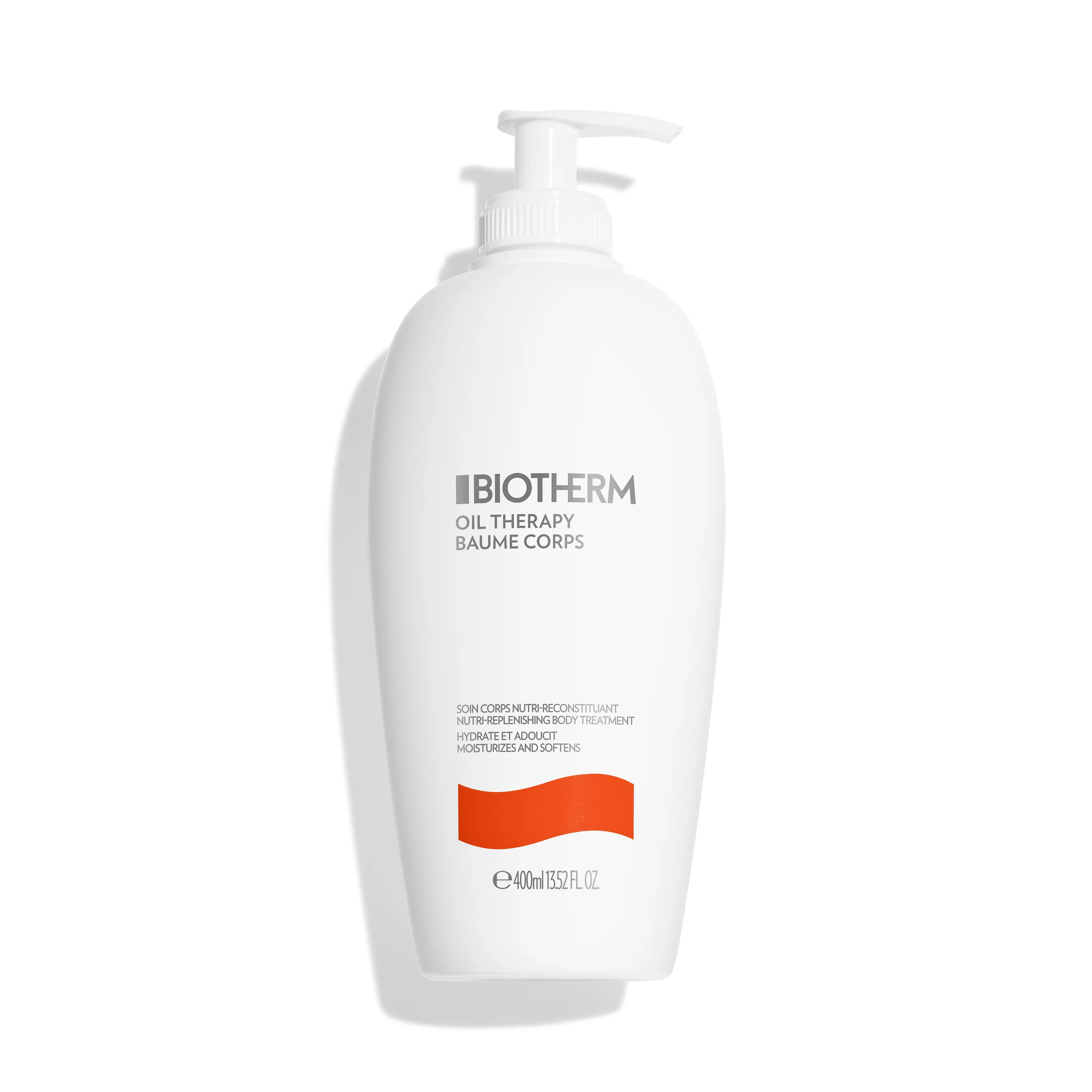Produktbillede 1