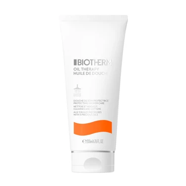 Produktbillede 1