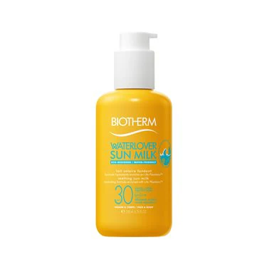 Produktbillede 1