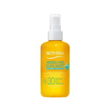 Produktbillede 1