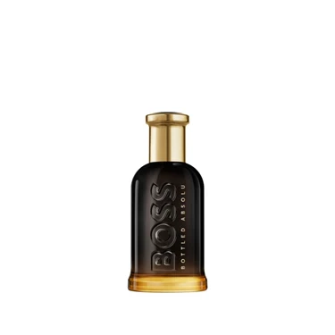 Produktbillede 5