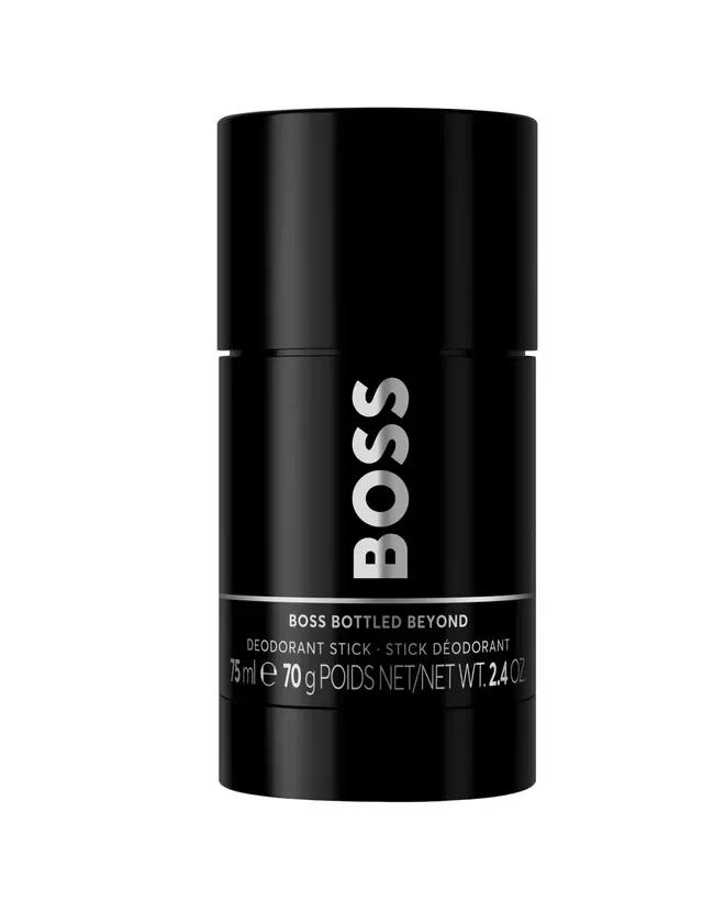 Produktbillede 1