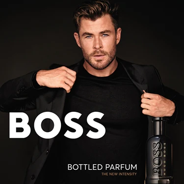 Produktbillede 5