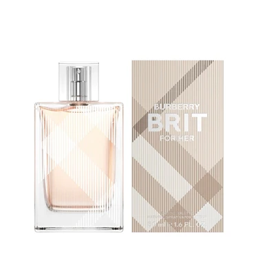 Produktbillede 1