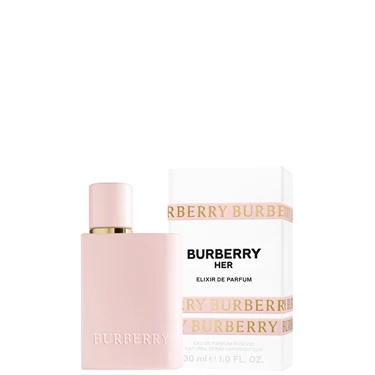 Produktbillede 1