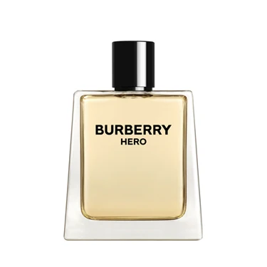 Produktbillede 5