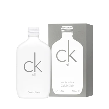 Produktbillede 1