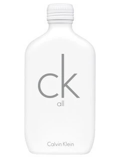 Produktbillede 2
