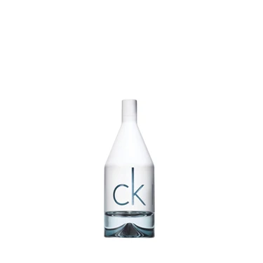 Produktbillede 4