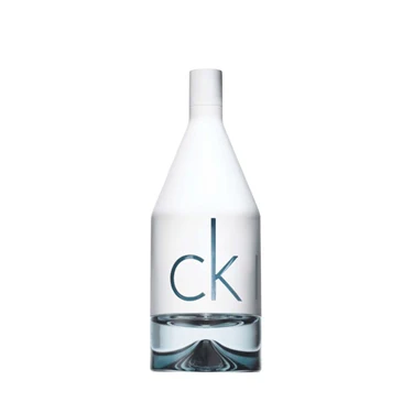 Produktbillede 5