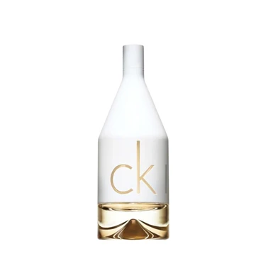Produktbillede 5