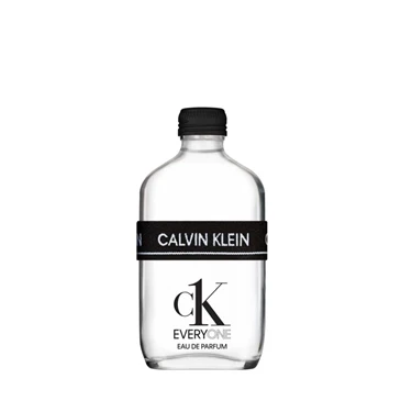 Produktbillede 4