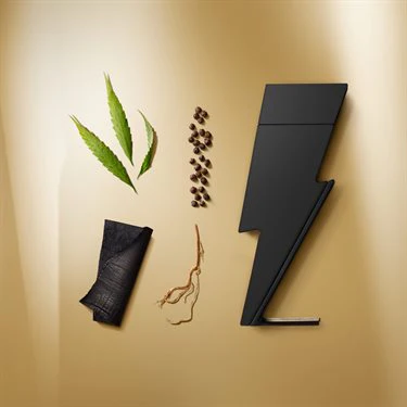 Produktbillede 3