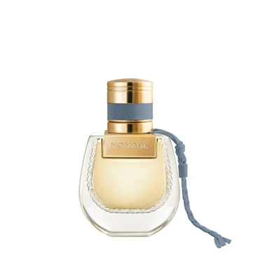 Produktbillede 4
