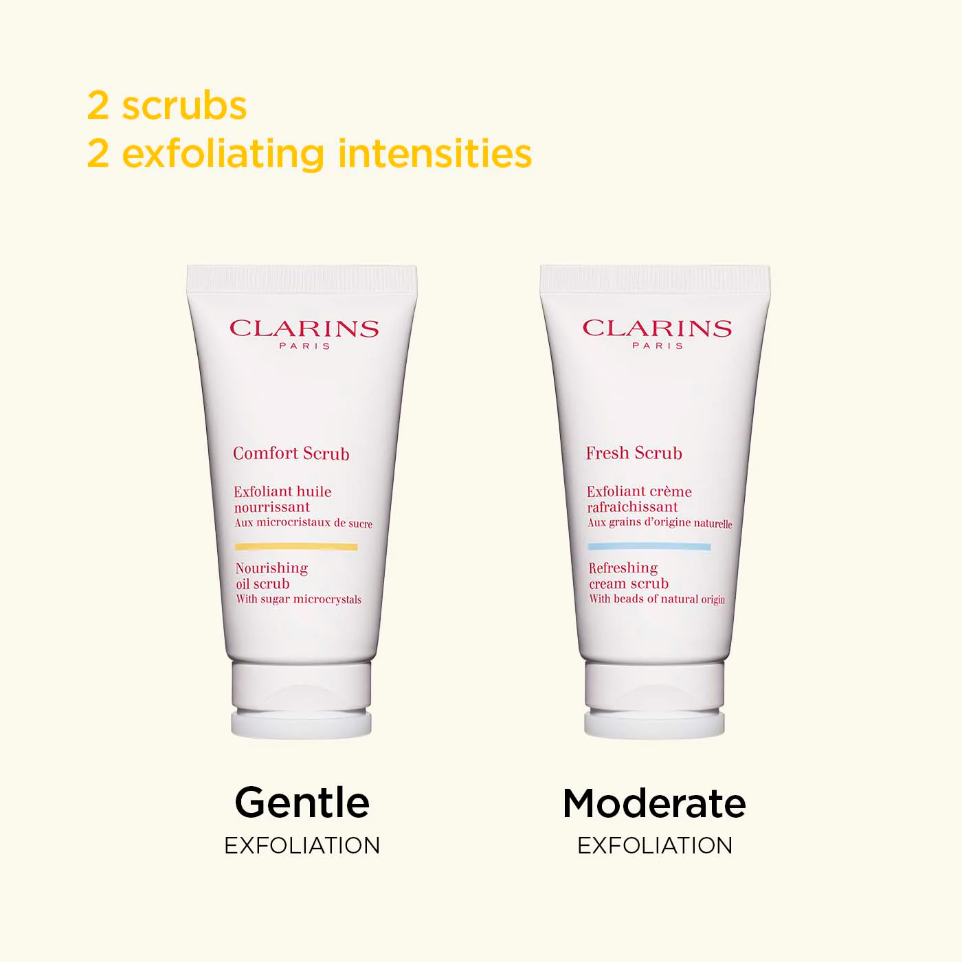 Produktbillede 6