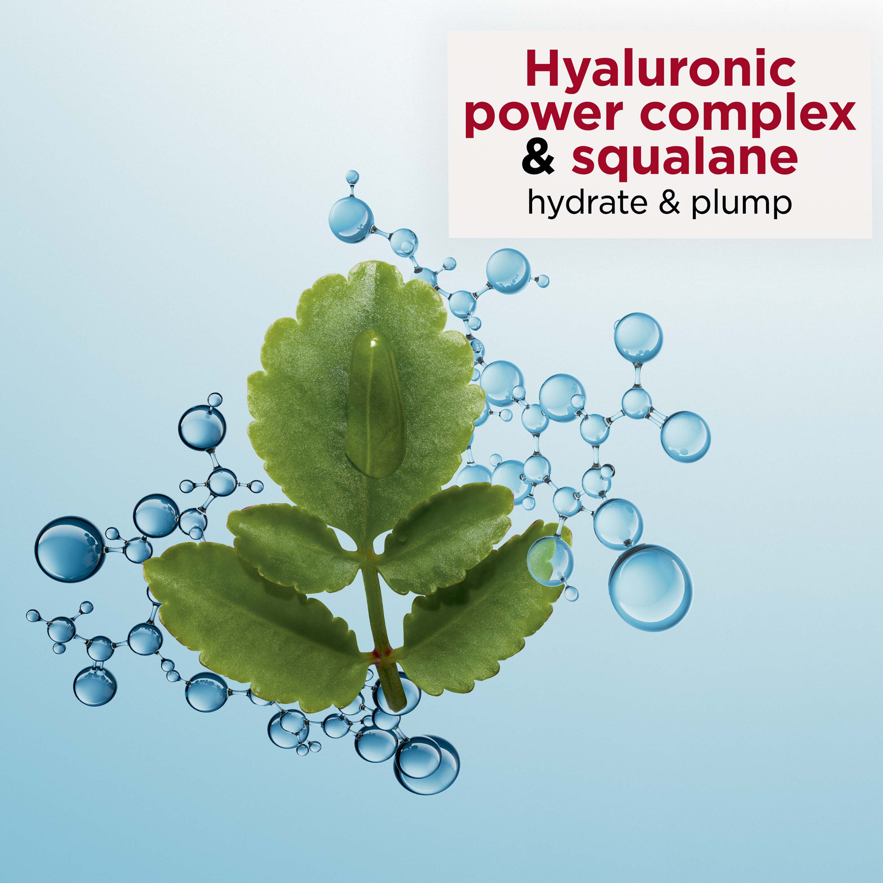 Produktbillede 4