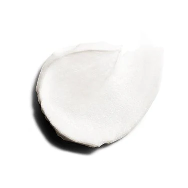 Produktbillede 2