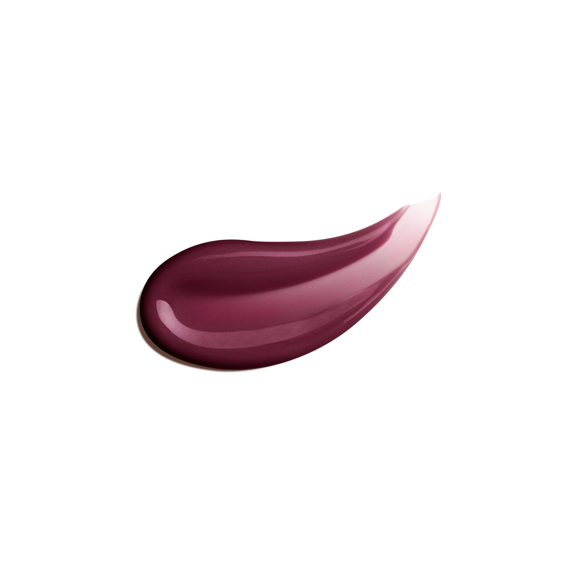 Produktbillede 16