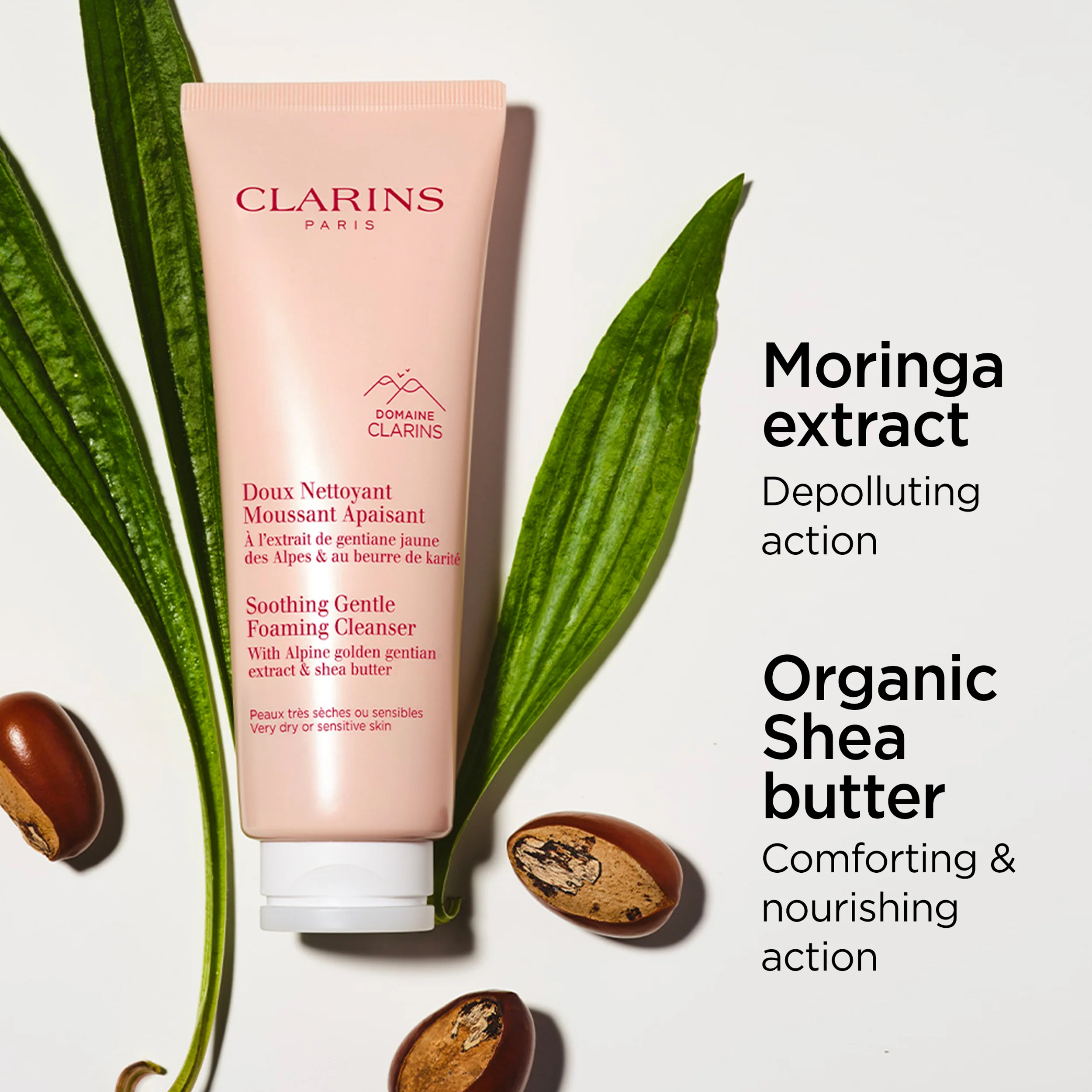 Produktbillede 4
