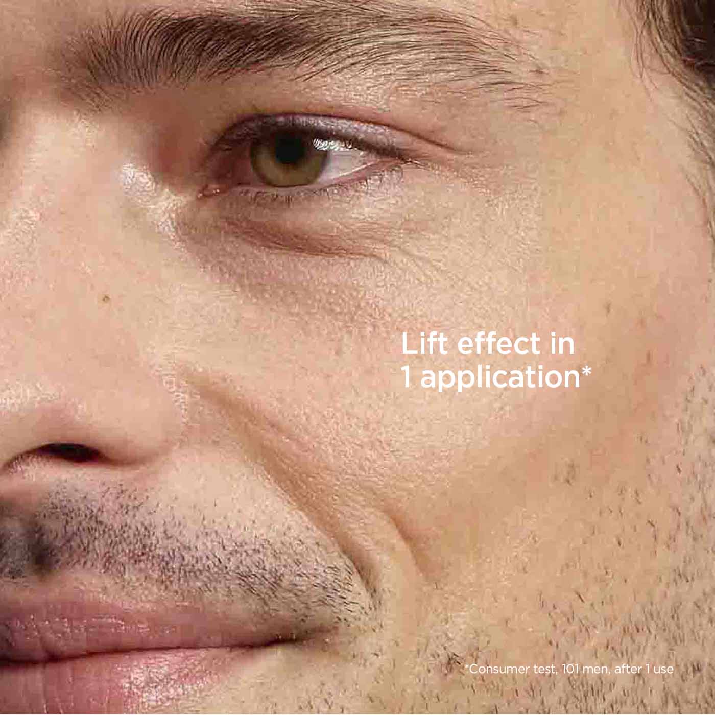 Produktbillede 6