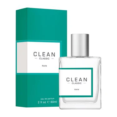 Produktbillede 1