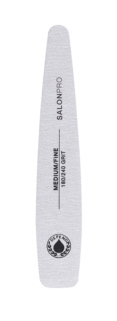 Produktbillede 1
