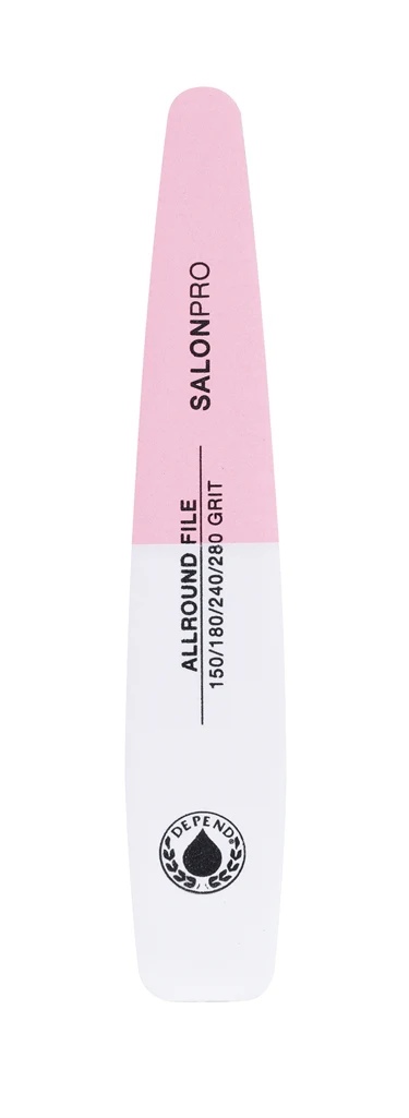 Produktbillede 1