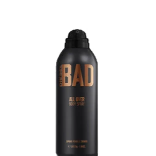 Produktbillede 1