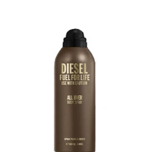 Produktbillede 1