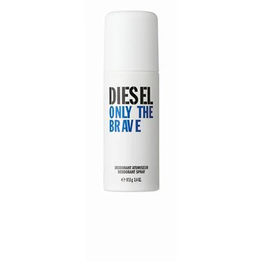 Produktbillede 1
