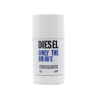 Produktbillede 1