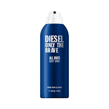 Produktbillede 1