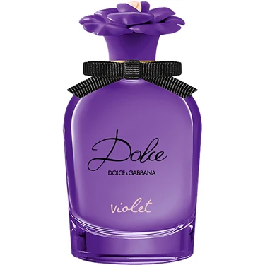 Produktbillede 3