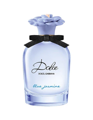 Produktbillede 1
