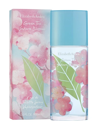 Produktbillede 1