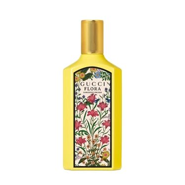 Produktbillede 6